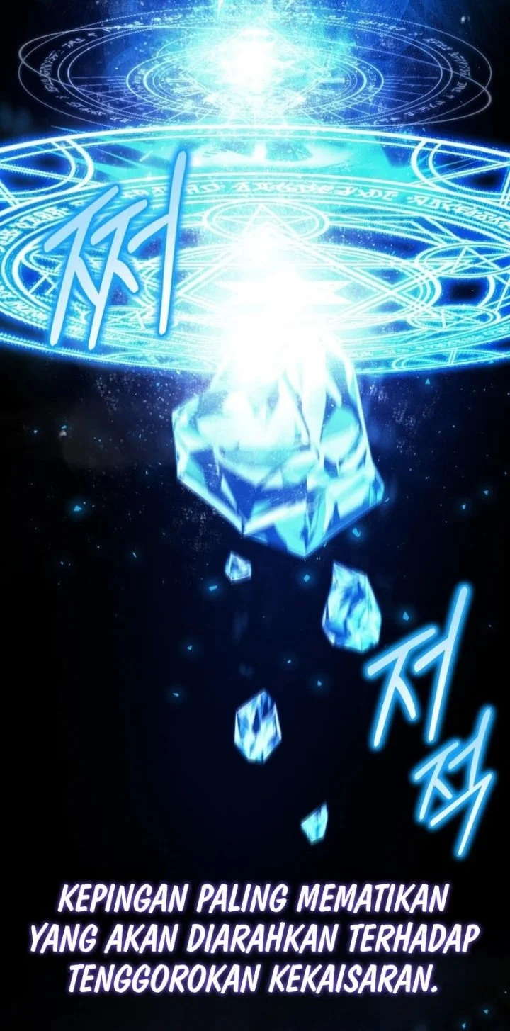 Dukedom’s Legendary Prodigy Chapter 2 Gambar 71