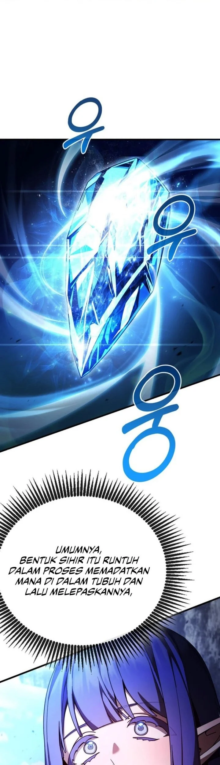 Dukedom’s Legendary Prodigy Chapter 2 Gambar 73