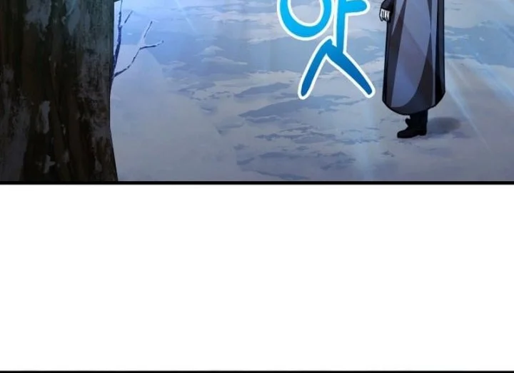 Dukedom’s Legendary Prodigy Chapter 2 Gambar 75