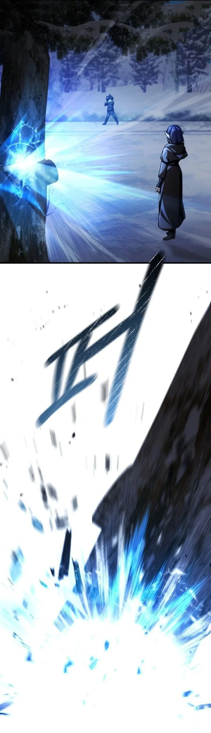 Dukedom’s Legendary Prodigy Chapter 2 Gambar 76