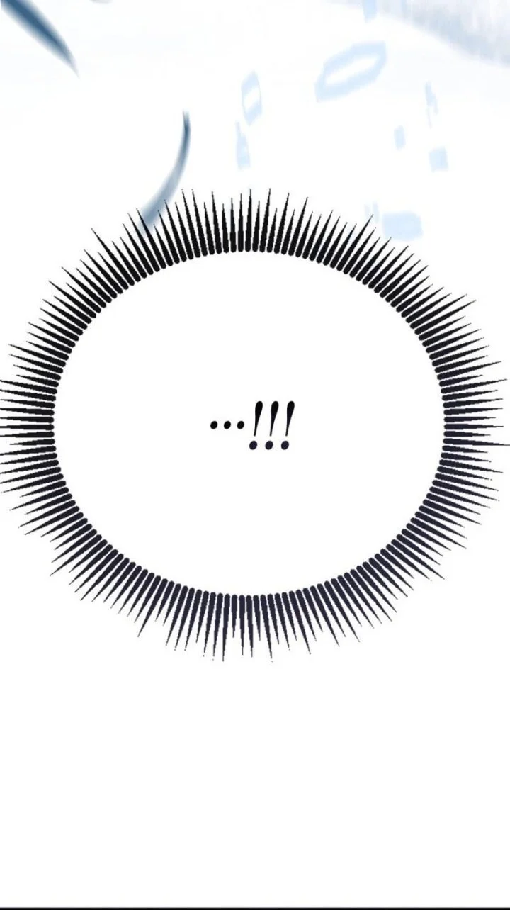 Dukedom’s Legendary Prodigy Chapter 2 Gambar 79