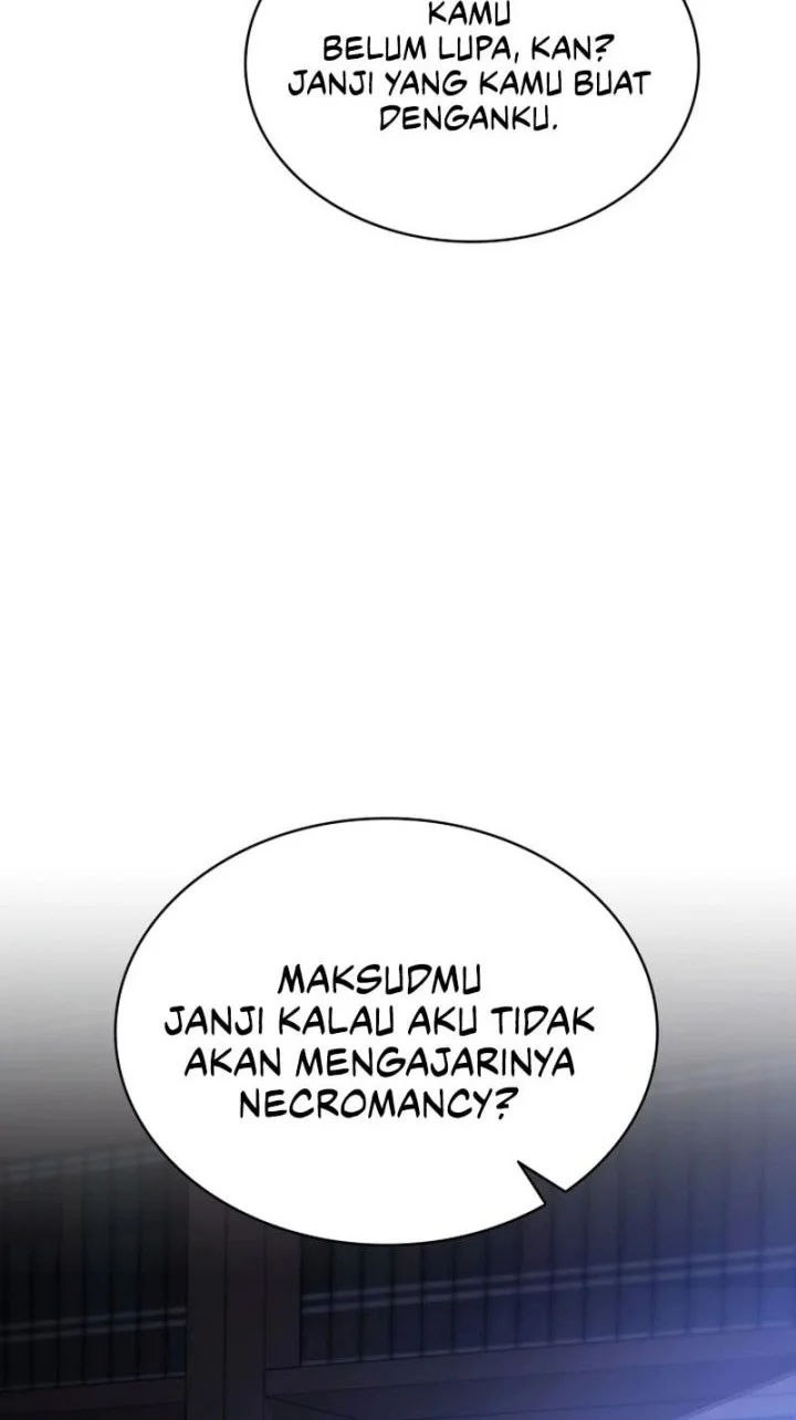 Dukedom’s Legendary Prodigy Chapter 2 Gambar 5