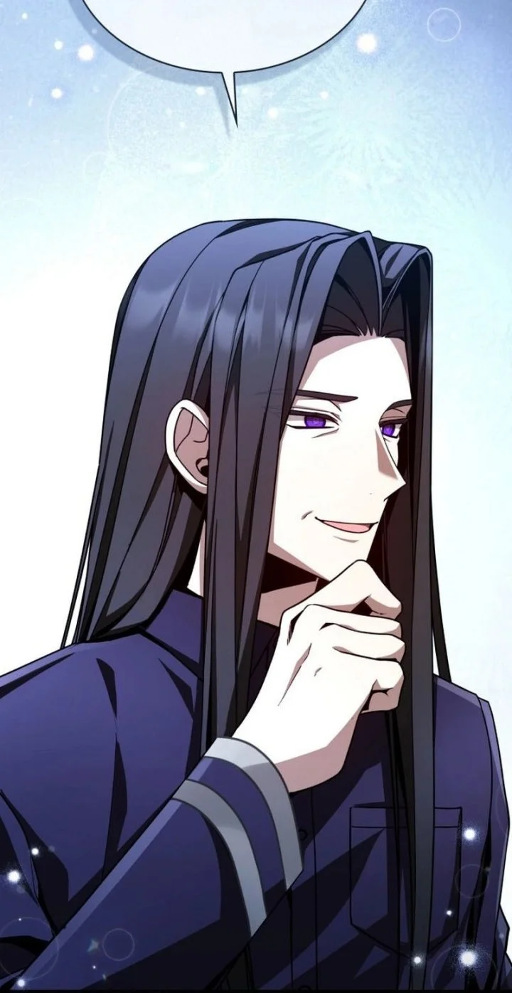 Dukedom’s Legendary Prodigy Chapter 2 Gambar 24