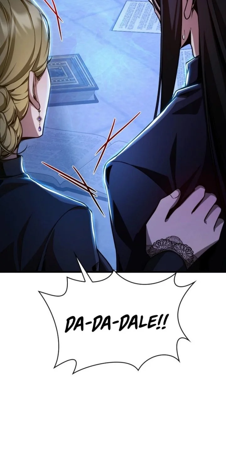 Dukedom’s Legendary Prodigy Chapter 2 Gambar 13