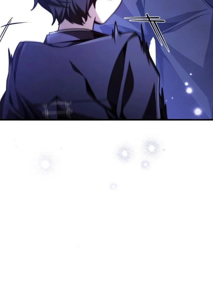 Dukedom’s Legendary Prodigy Chapter 2 Gambar 20