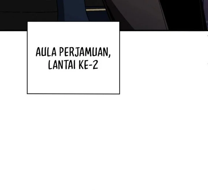 Dukedom’s Legendary Prodigy Chapter 2 Gambar 28