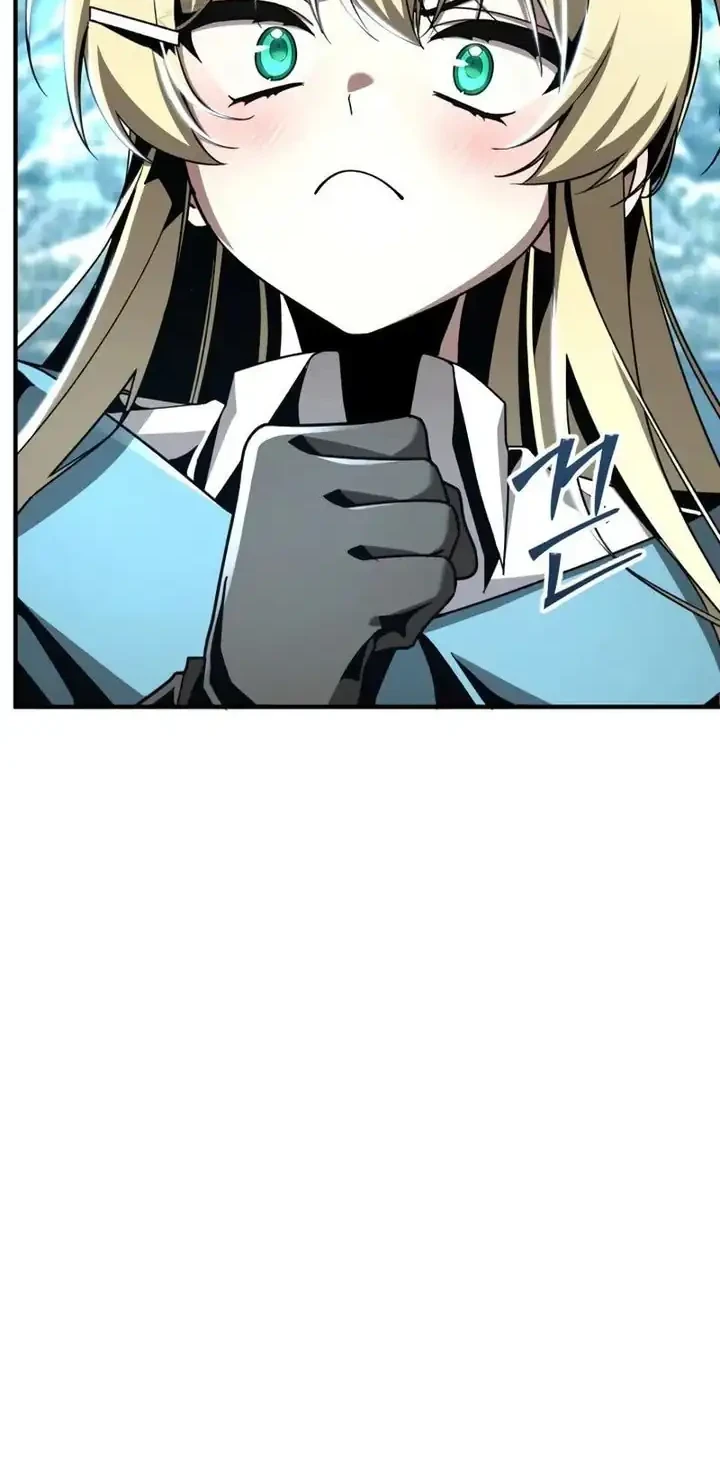 Dukedom’s Legendary Prodigy Chapter 20 Gambar 29