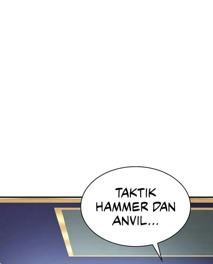 Dukedom’s Legendary Prodigy Chapter 20 Gambar 37