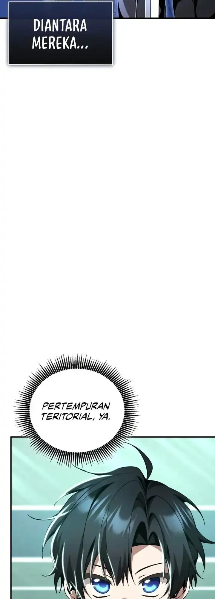 Dukedom’s Legendary Prodigy Chapter 20 Gambar 46