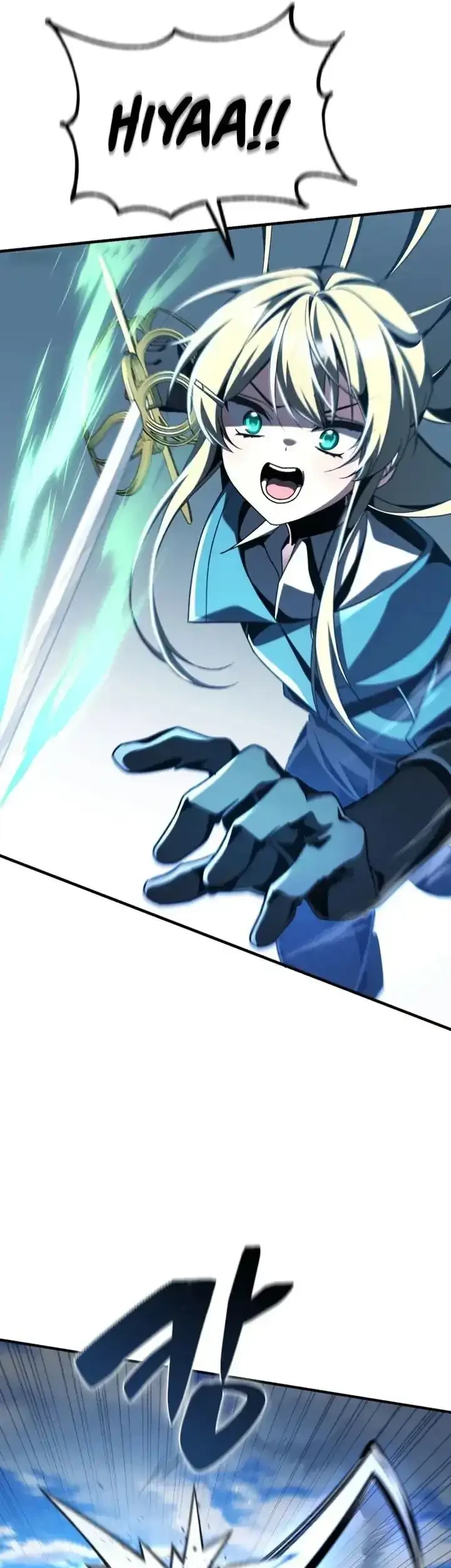 Dukedom’s Legendary Prodigy Chapter 20 Gambar 49