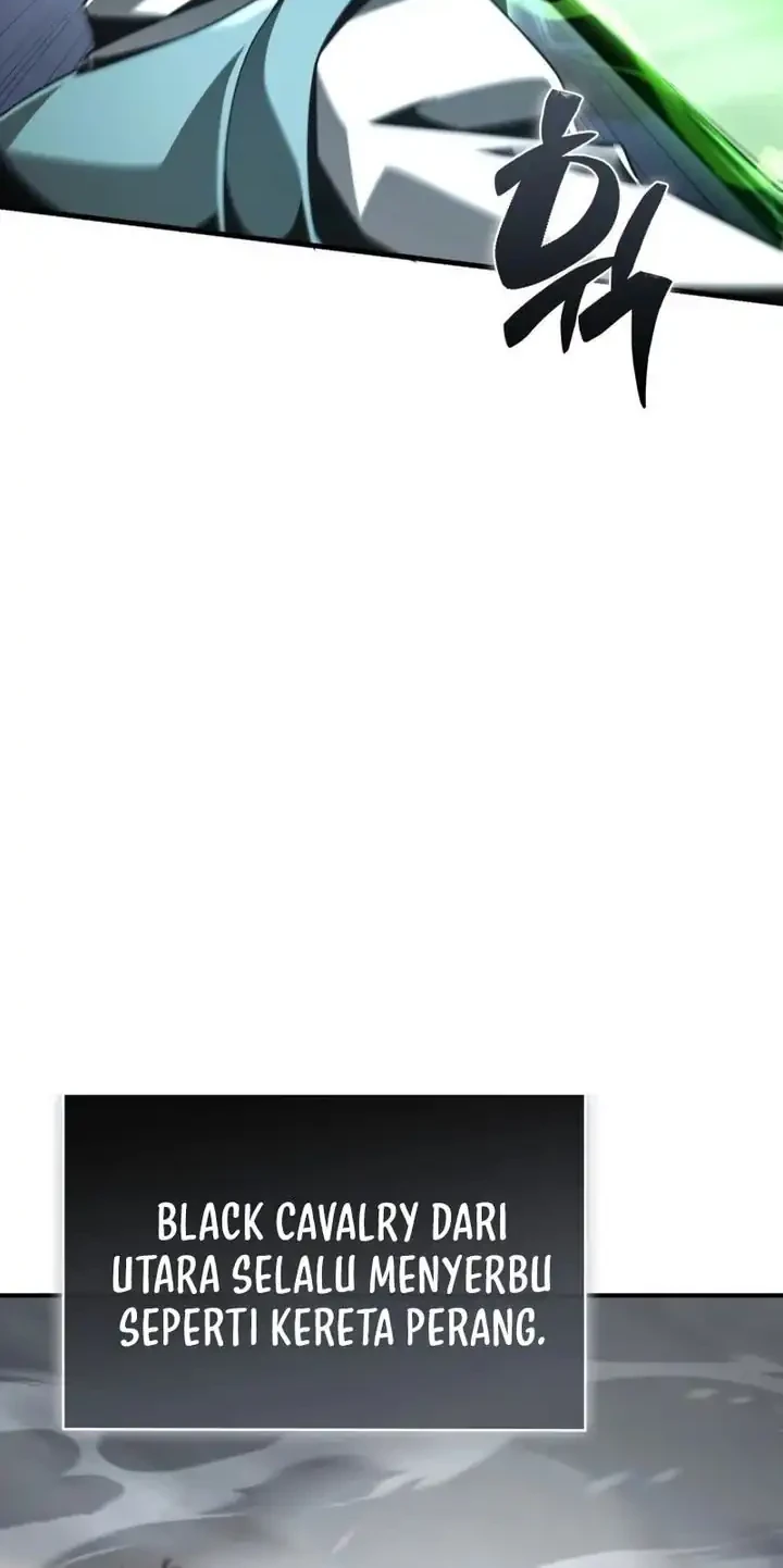 Dukedom’s Legendary Prodigy Chapter 20 Gambar 52
