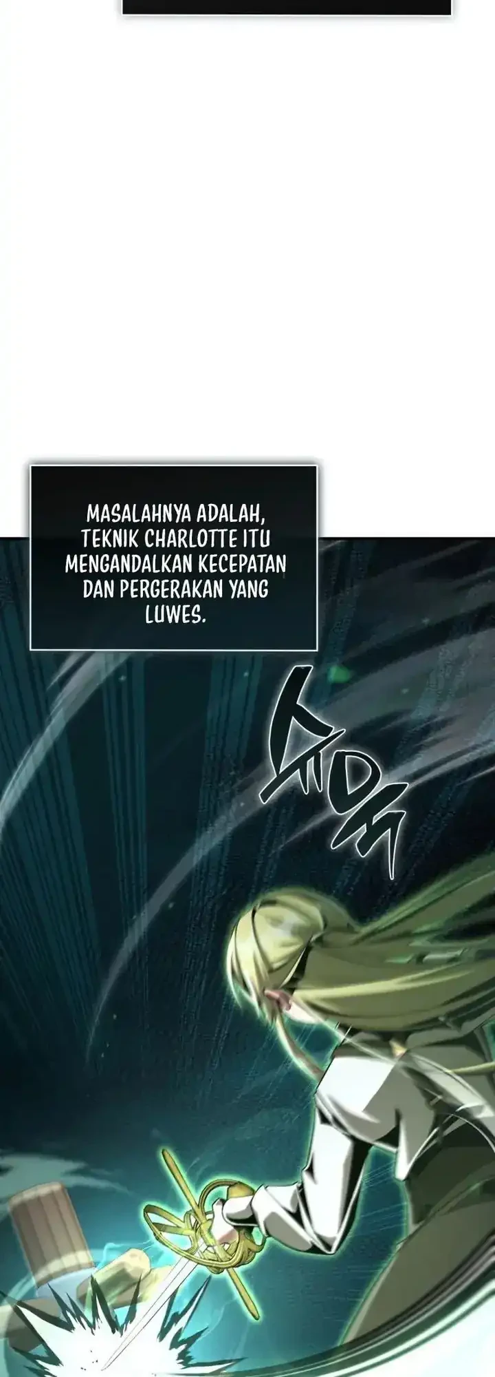 Dukedom’s Legendary Prodigy Chapter 20 Gambar 54