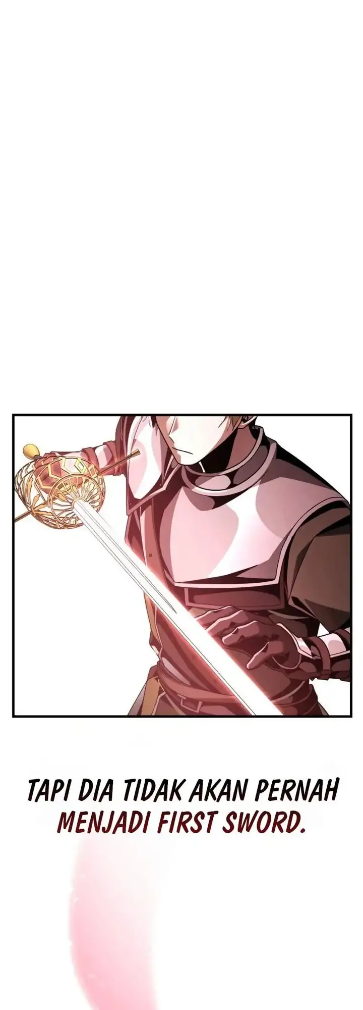 Dukedom’s Legendary Prodigy Chapter 20 Gambar 56