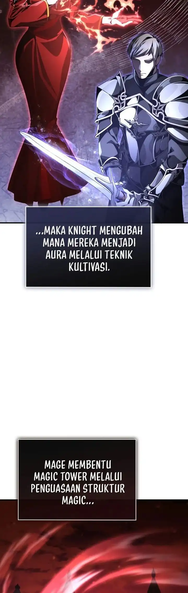 Dukedom’s Legendary Prodigy Chapter 20 Gambar 44