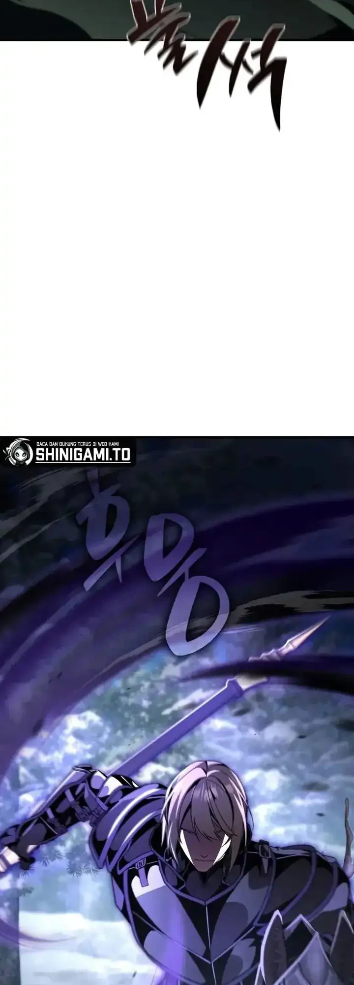 Dukedom’s Legendary Prodigy Chapter 20 Gambar 3