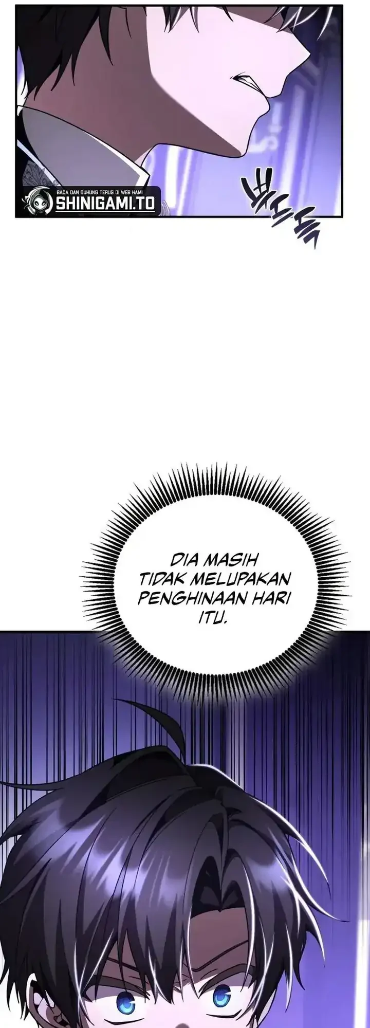 Dukedom’s Legendary Prodigy Chapter 20 Gambar 70