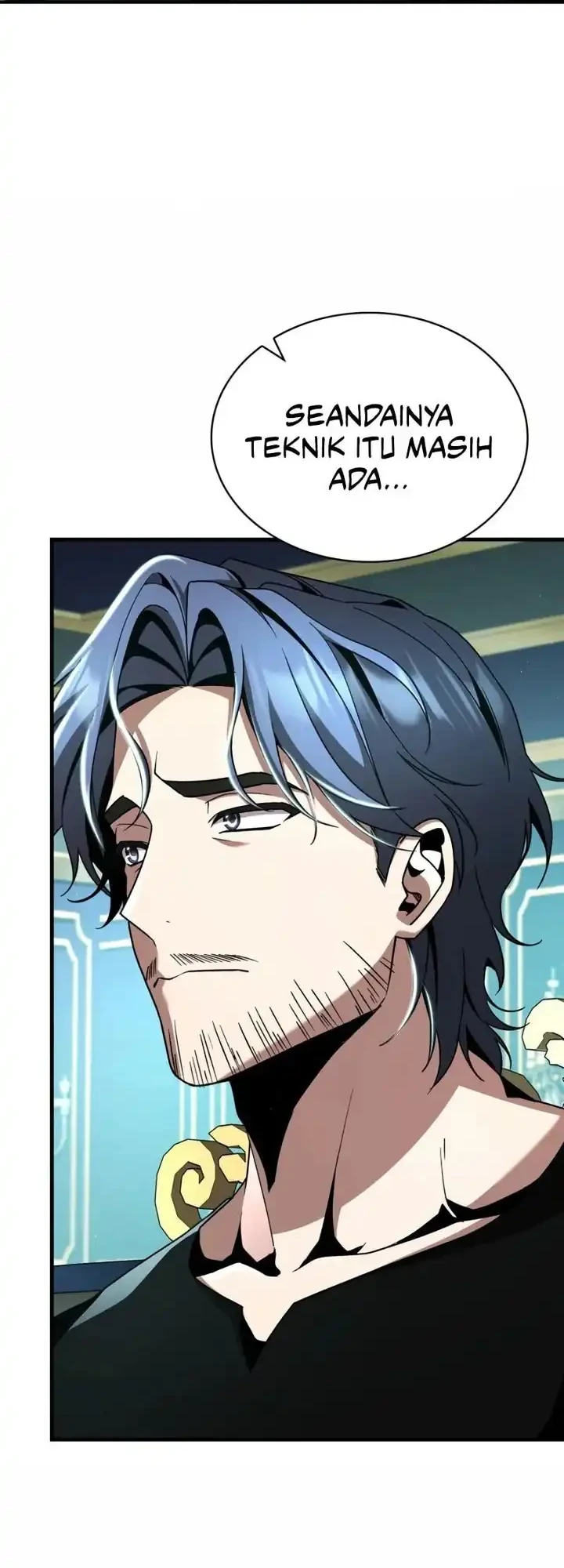 Dukedom’s Legendary Prodigy Chapter 20 Gambar 60