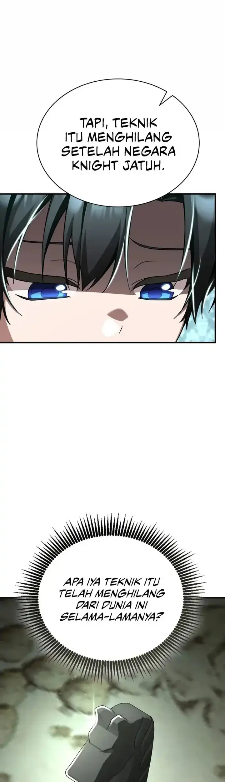 Dukedom’s Legendary Prodigy Chapter 20 Gambar 61