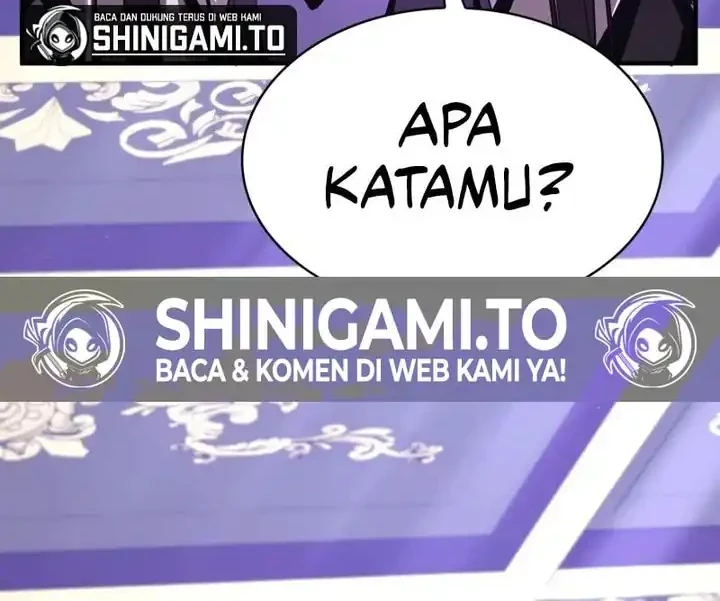 Dukedom’s Legendary Prodigy Chapter 20 Gambar 64