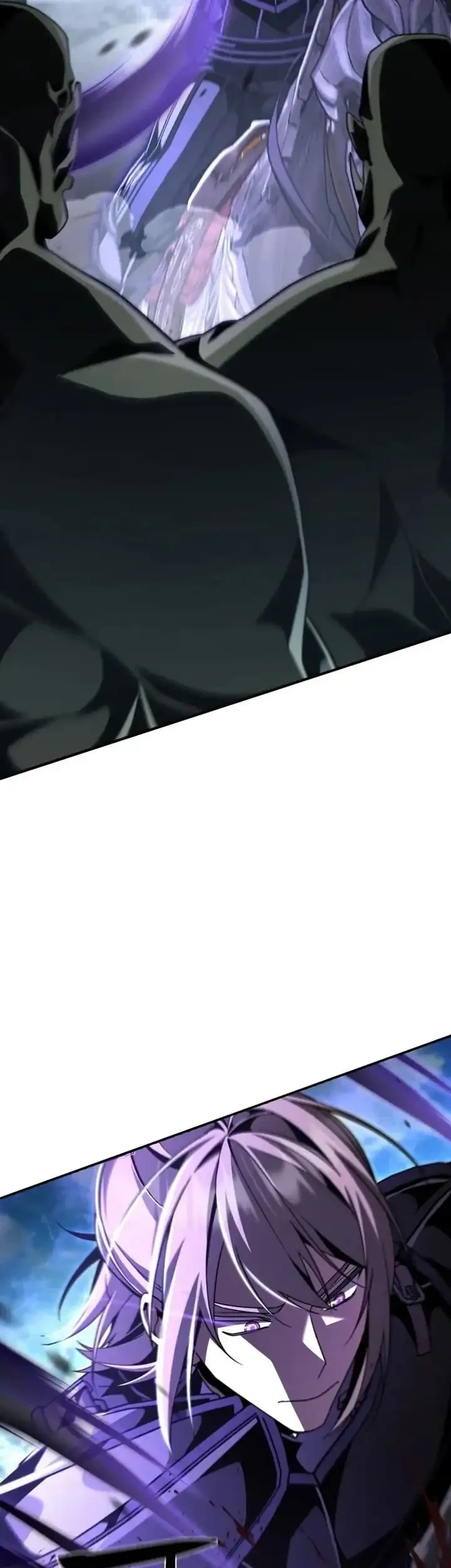 Dukedom’s Legendary Prodigy Chapter 20 Gambar 4