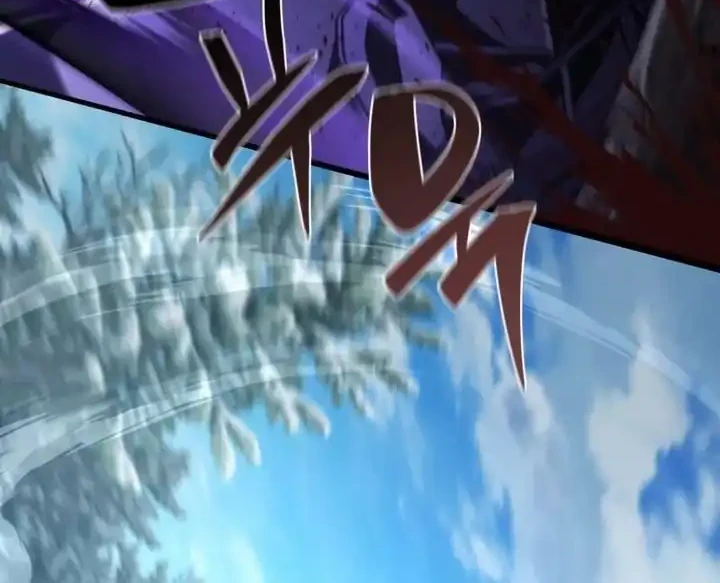 Dukedom’s Legendary Prodigy Chapter 20 Gambar 5