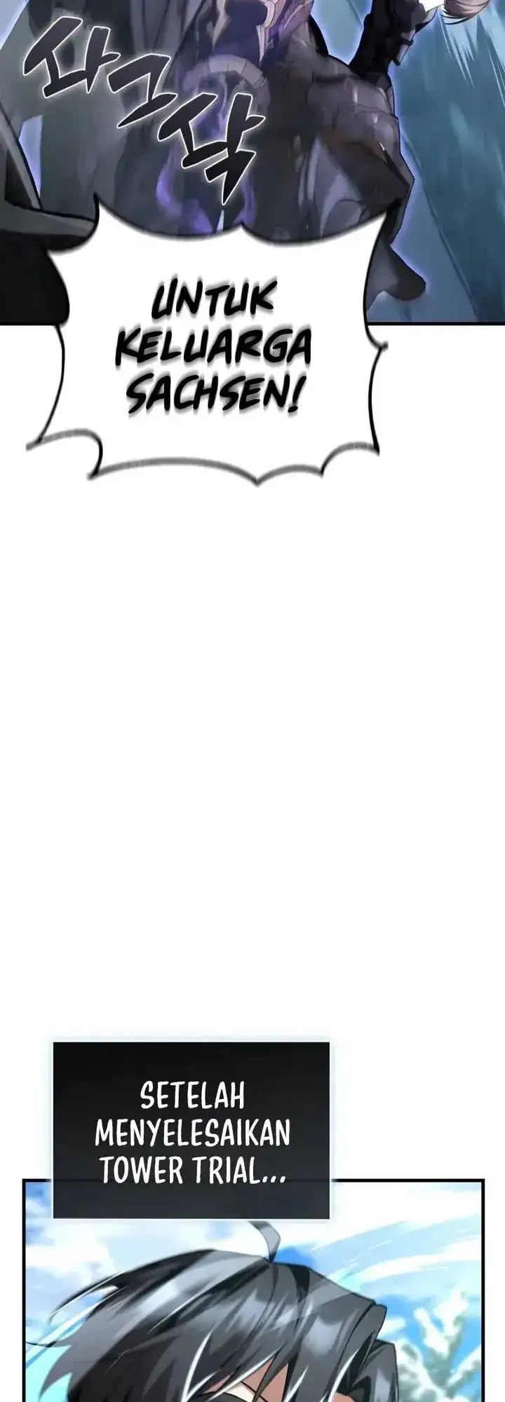 Dukedom’s Legendary Prodigy Chapter 20 Gambar 7