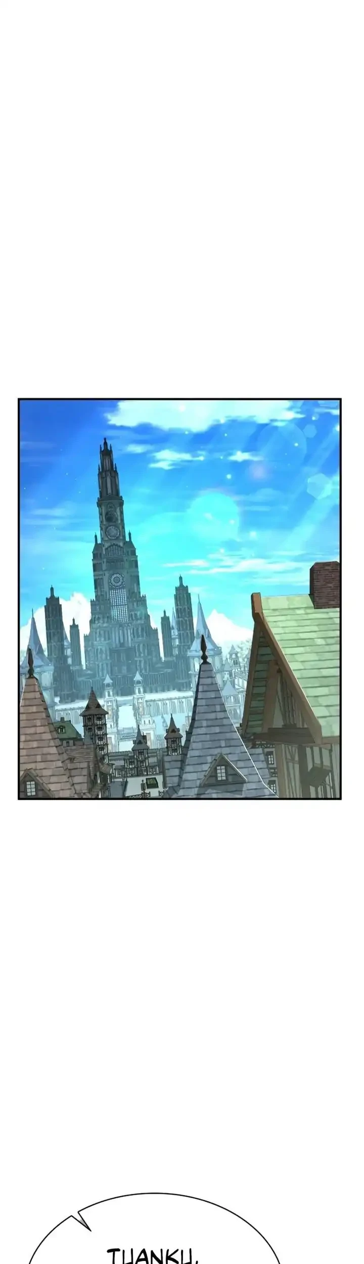 Dukedom’s Legendary Prodigy Chapter 20 Gambar 12