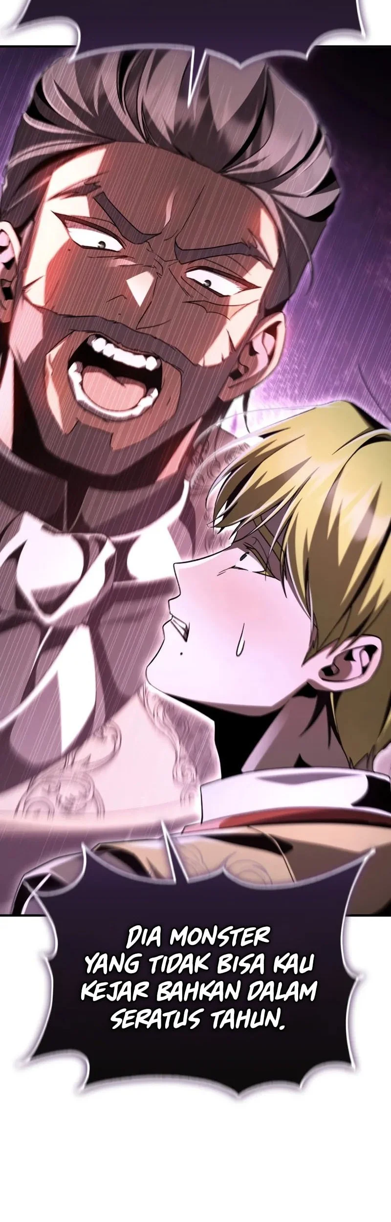 Dukedom’s Legendary Prodigy Chapter 21 Gambar 52