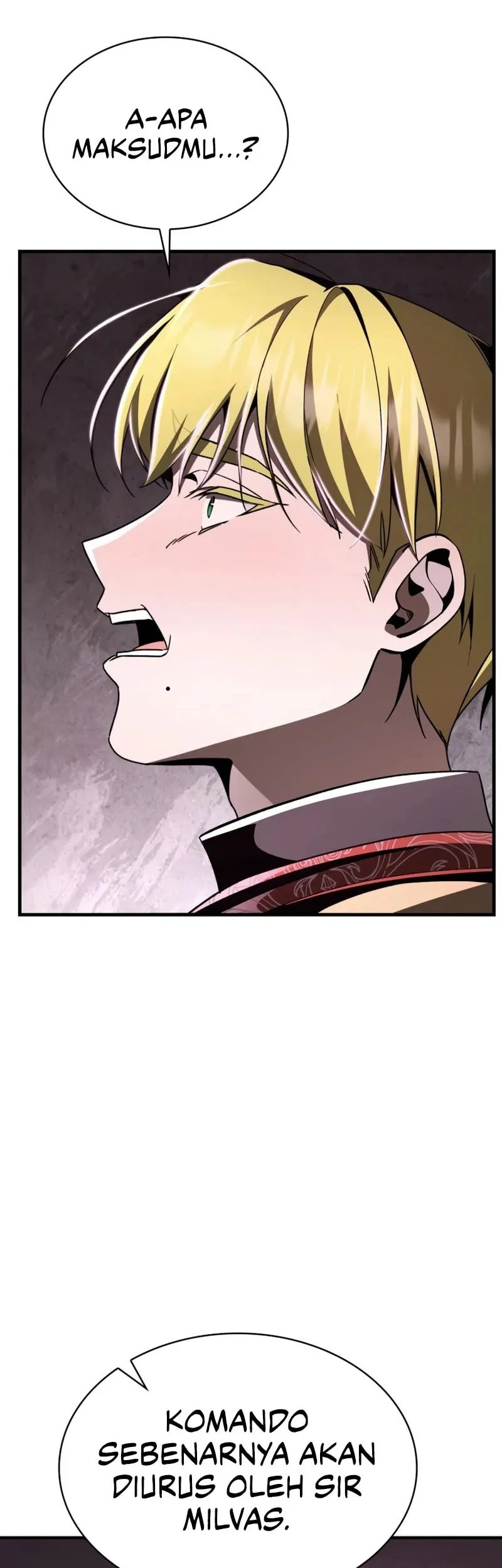 Dukedom’s Legendary Prodigy Chapter 21 Gambar 56