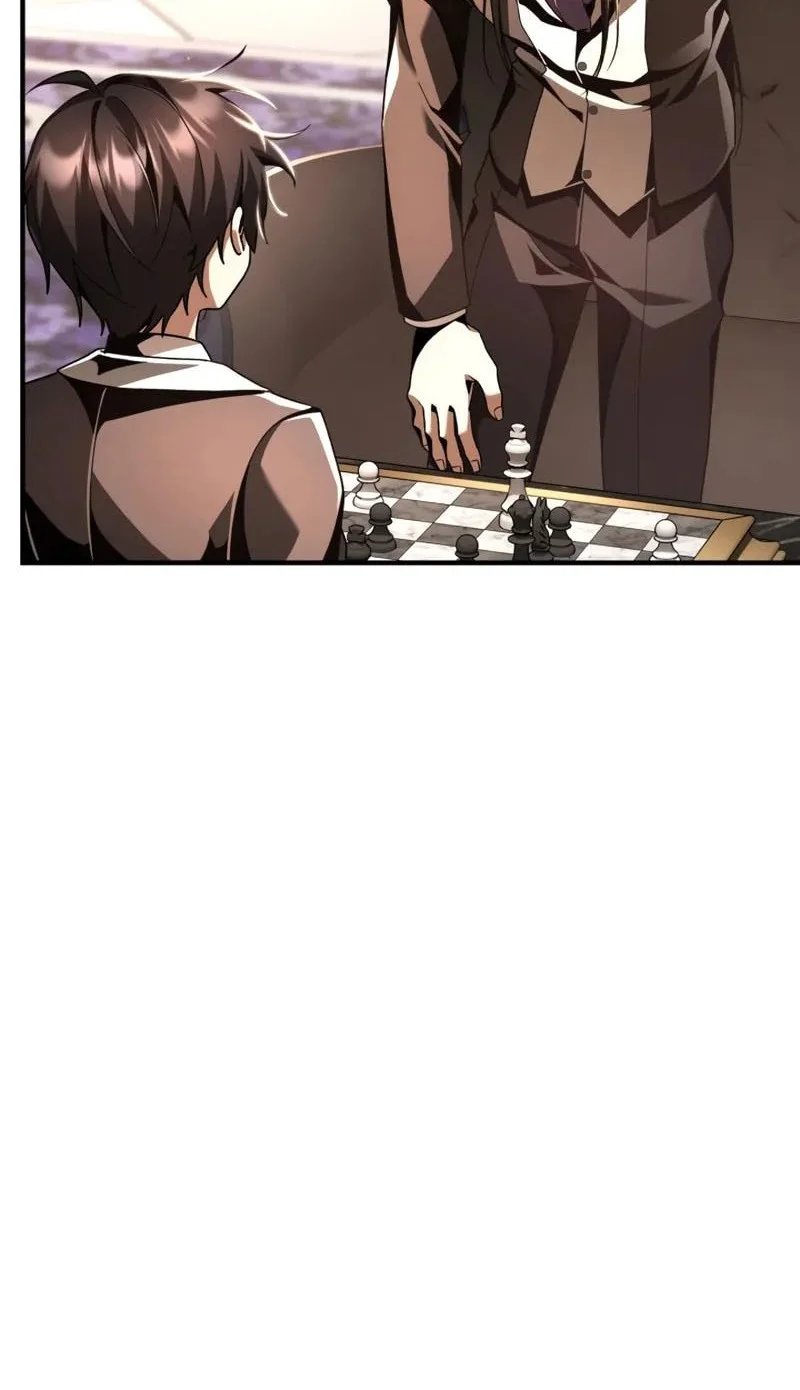 Dukedom’s Legendary Prodigy Chapter 21 Gambar 38