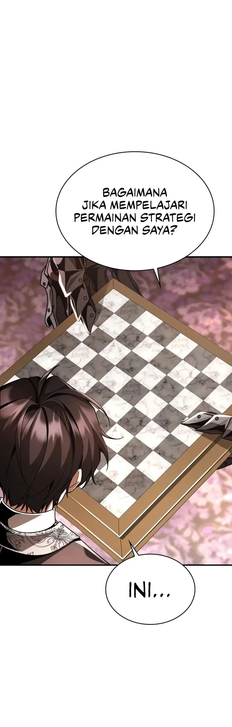 Dukedom’s Legendary Prodigy Chapter 21 Gambar 15