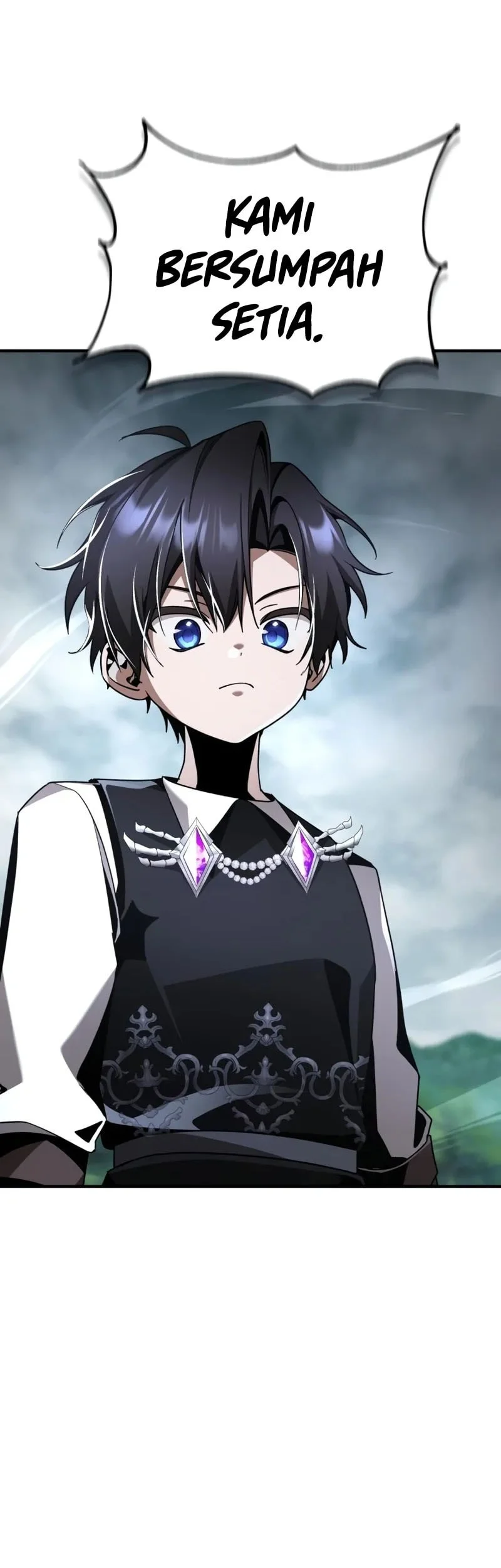 Dukedom’s Legendary Prodigy Chapter 22 Gambar 56