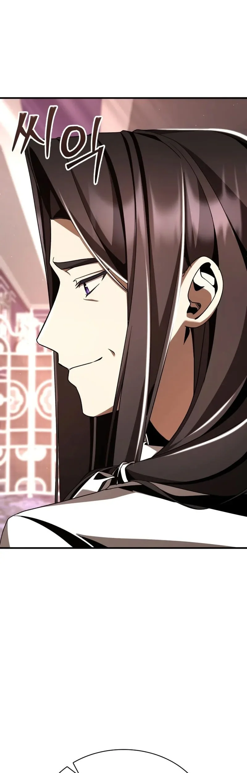 Dukedom’s Legendary Prodigy Chapter 22 Gambar 62