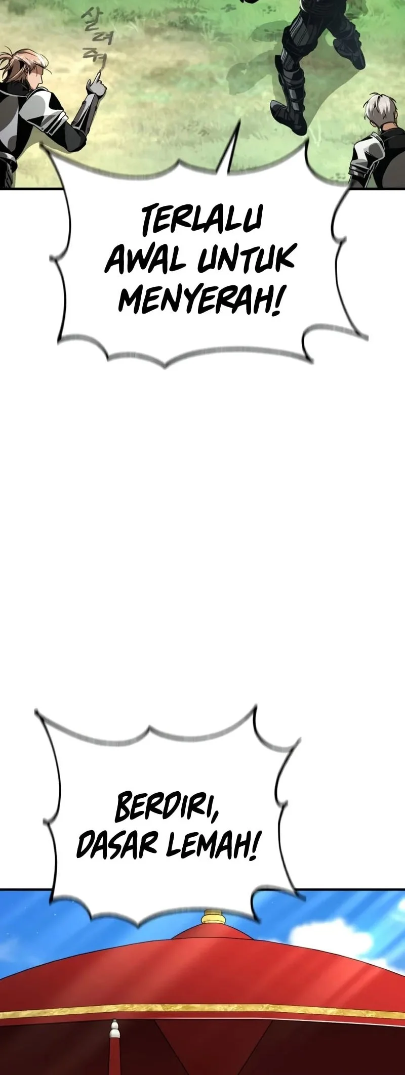 Dukedom’s Legendary Prodigy Chapter 22 Gambar 69