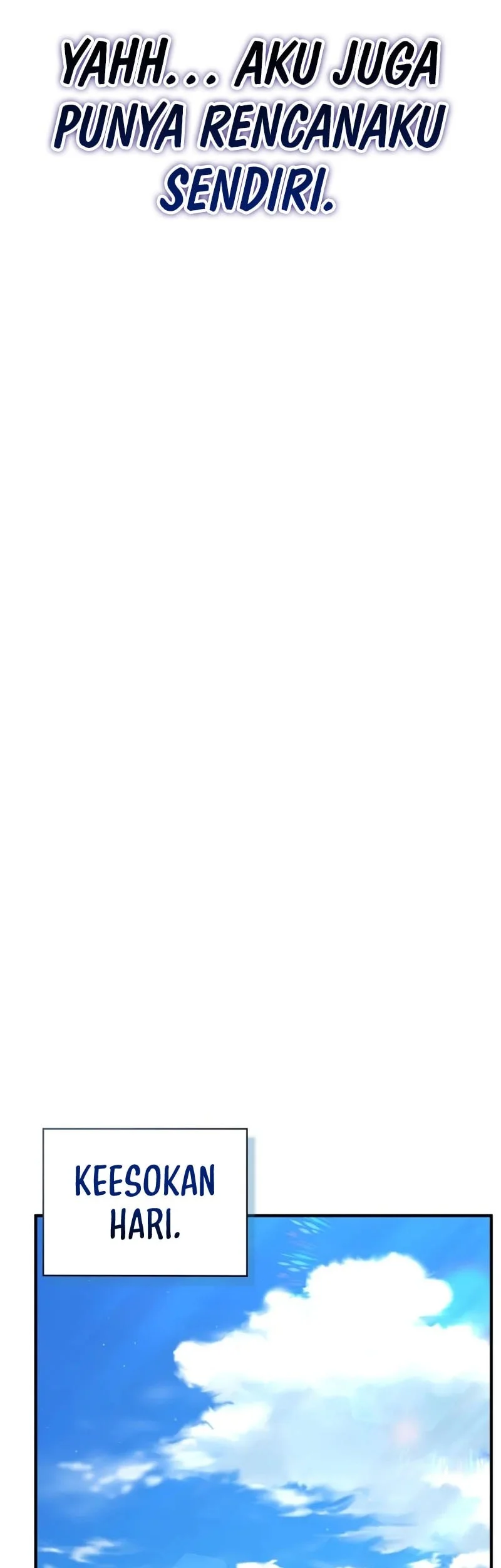 Dukedom’s Legendary Prodigy Chapter 22 Gambar 66