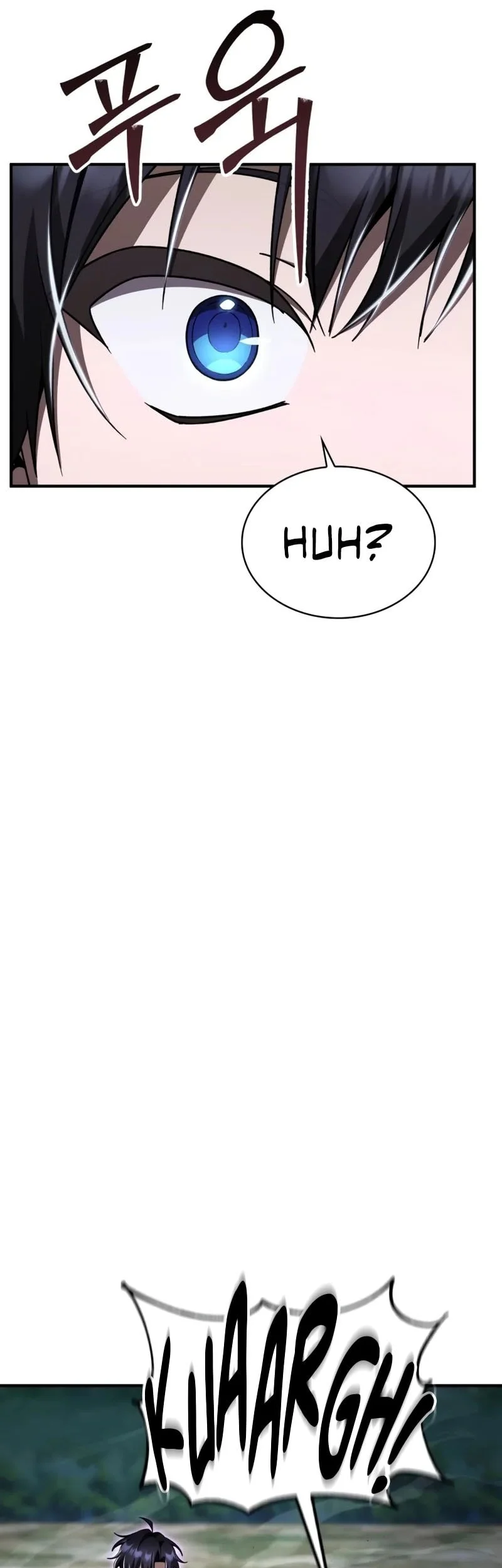 Dukedom’s Legendary Prodigy Chapter 22 Gambar 40