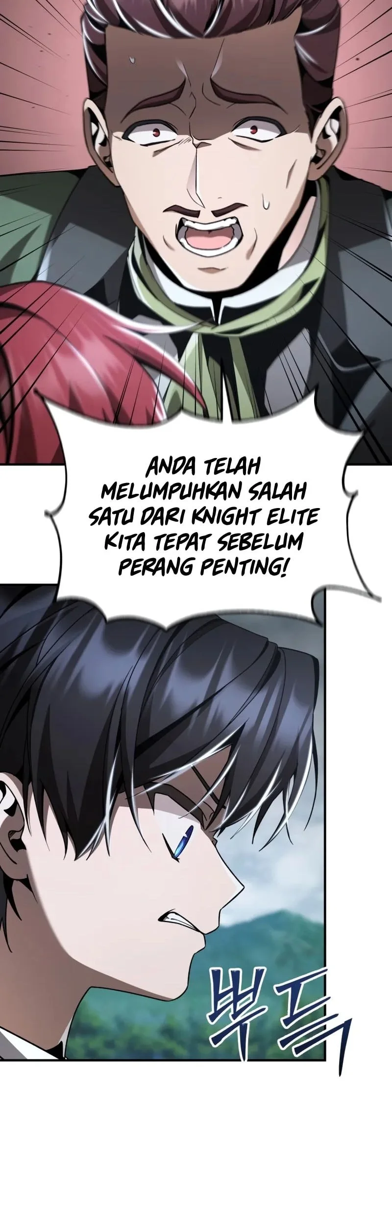 Dukedom’s Legendary Prodigy Chapter 22 Gambar 44