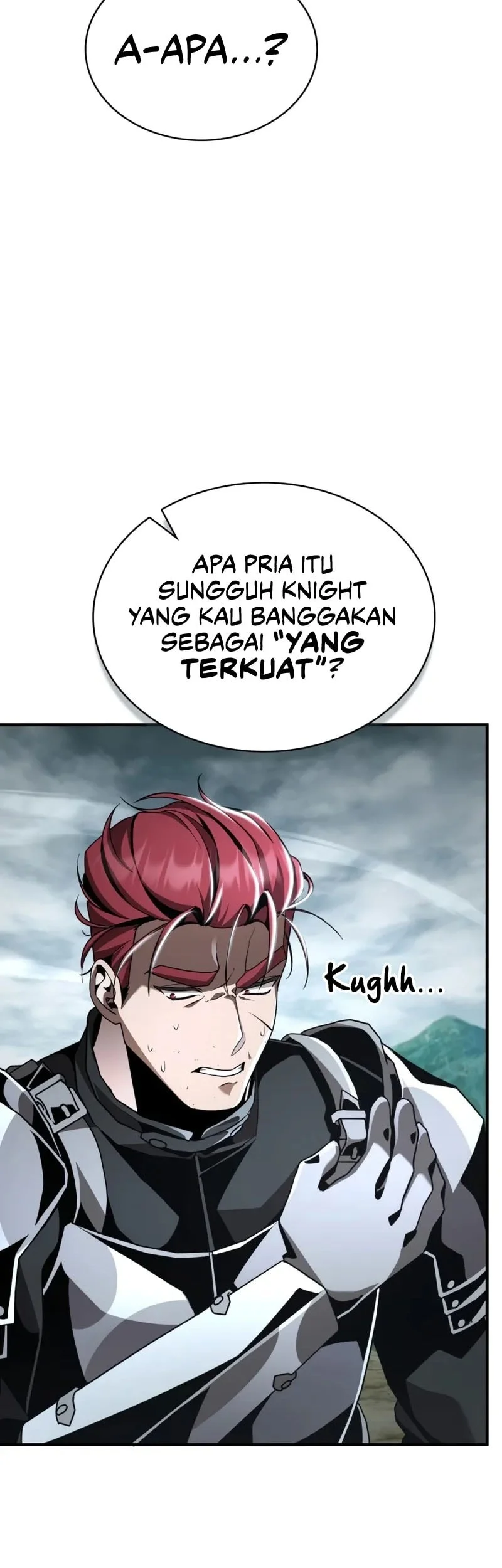 Dukedom’s Legendary Prodigy Chapter 22 Gambar 48