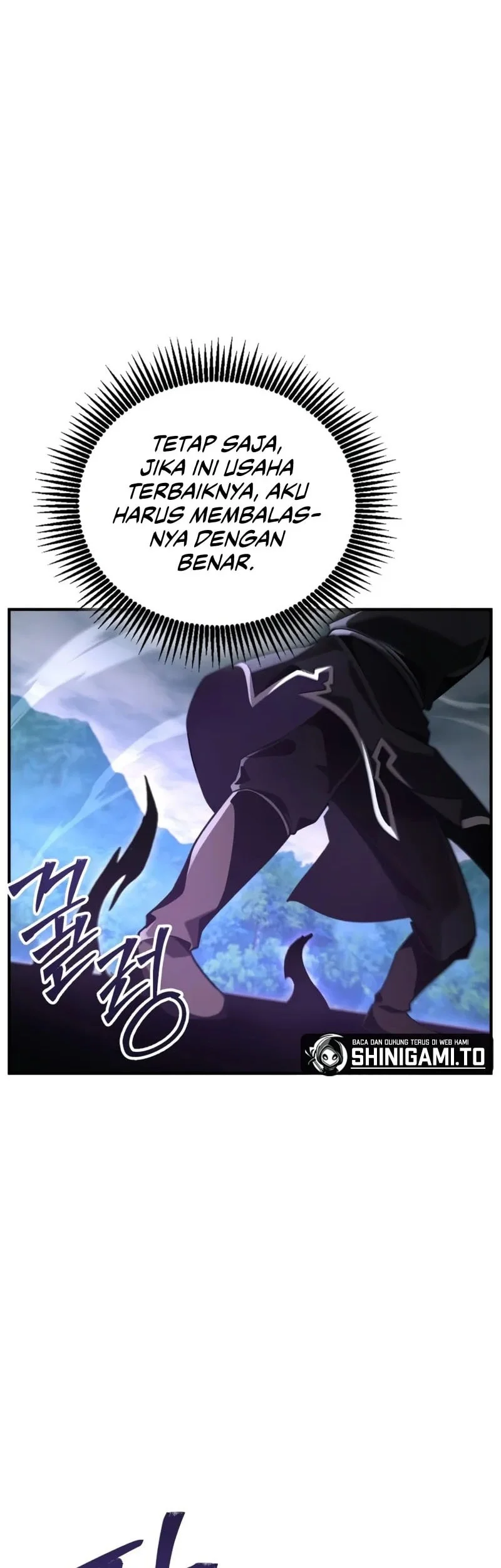 Dukedom’s Legendary Prodigy Chapter 22 Gambar 31