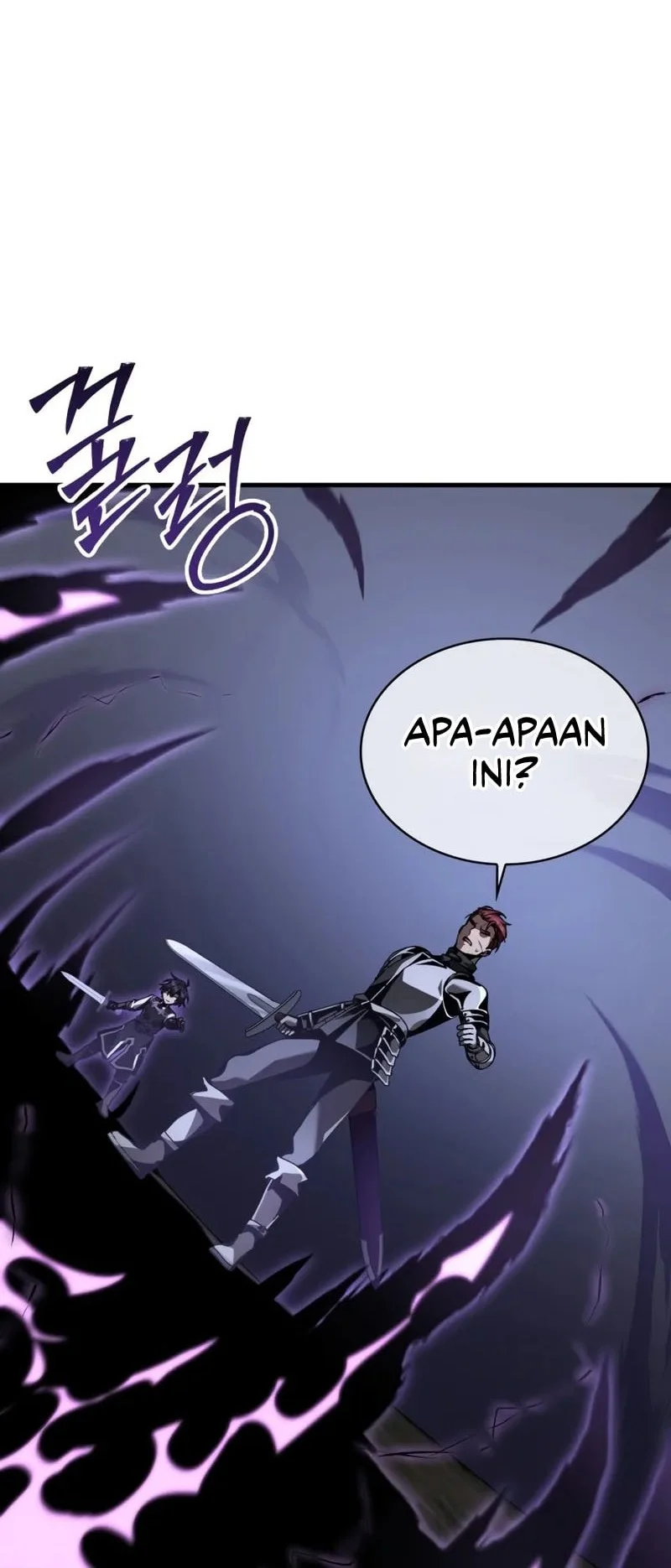 Dukedom’s Legendary Prodigy Chapter 22 Gambar 33