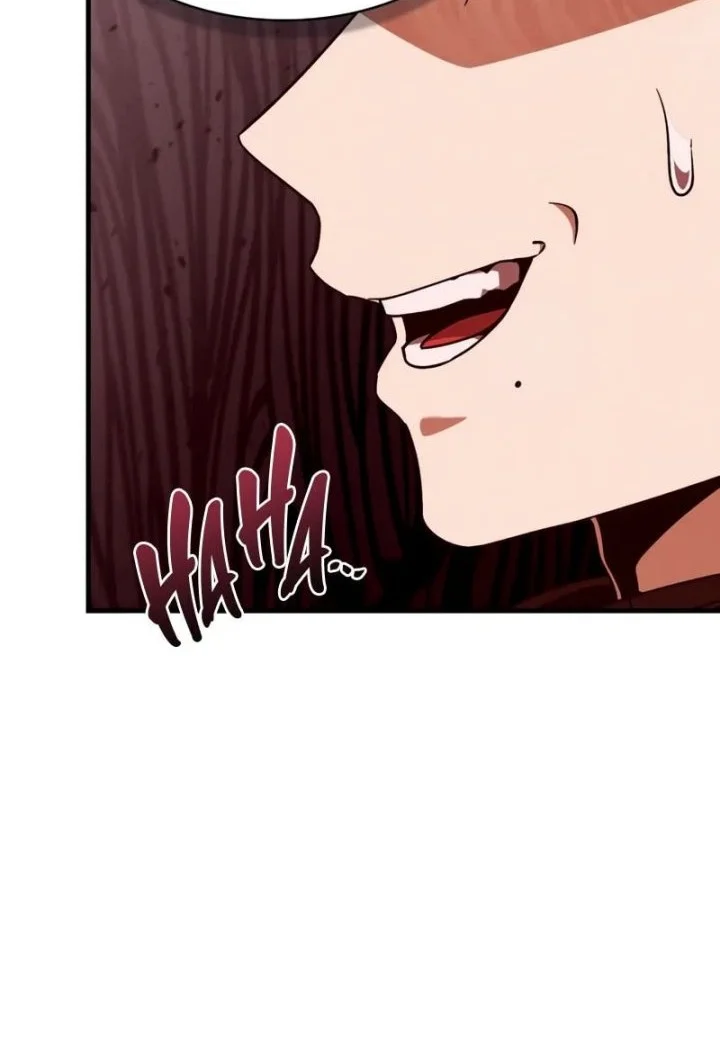 Dukedom’s Legendary Prodigy Chapter 23 Gambar 50