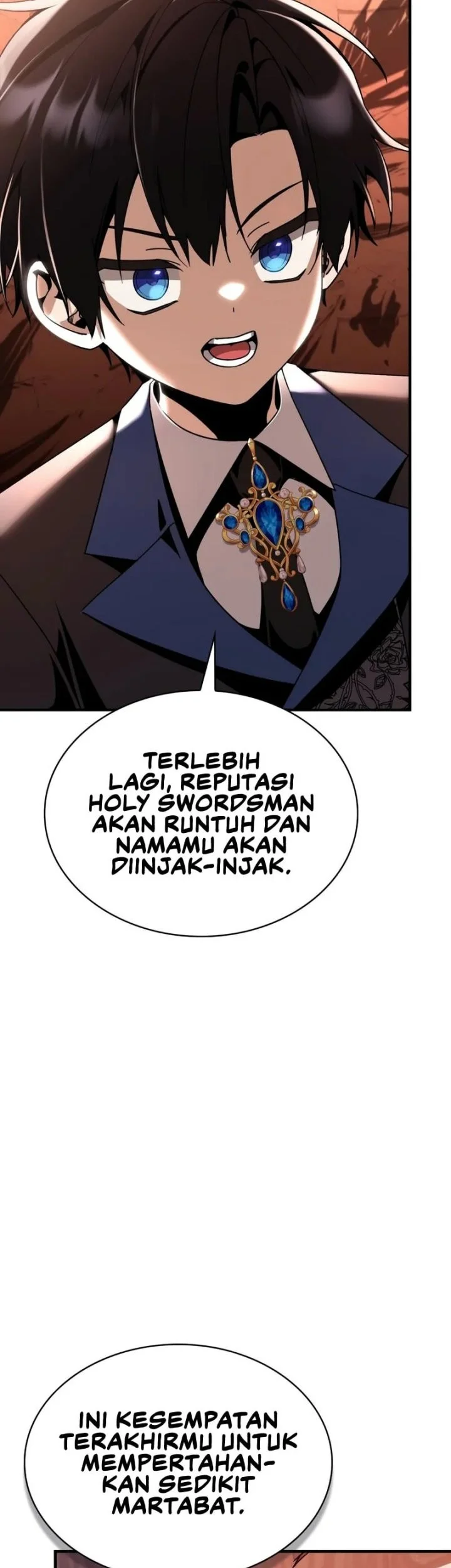 Dukedom’s Legendary Prodigy Chapter 23 Gambar 49