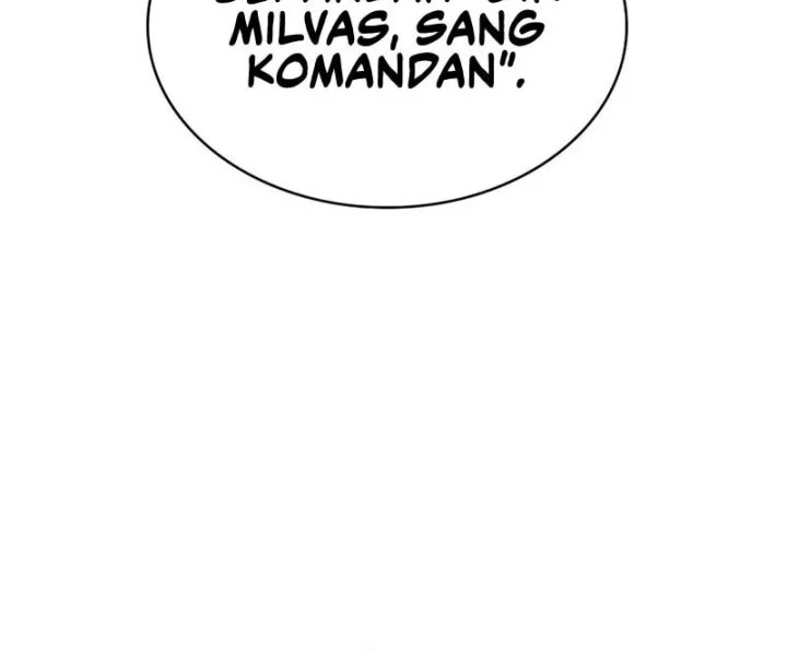 Dukedom’s Legendary Prodigy Chapter 23 Gambar 54