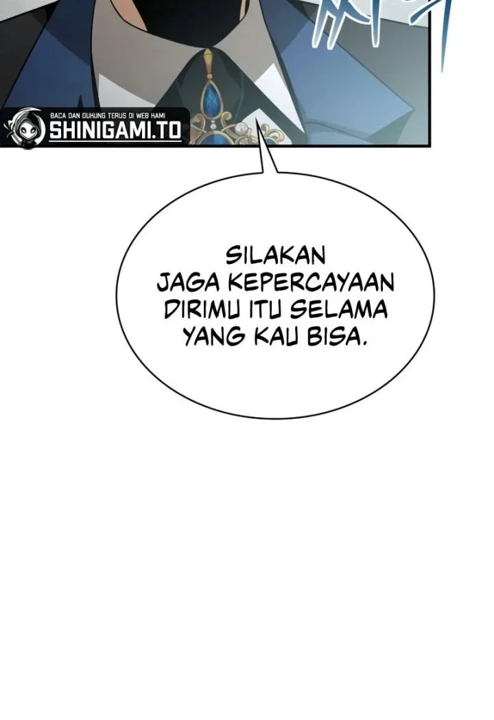 Dukedom’s Legendary Prodigy Chapter 23 Gambar 58