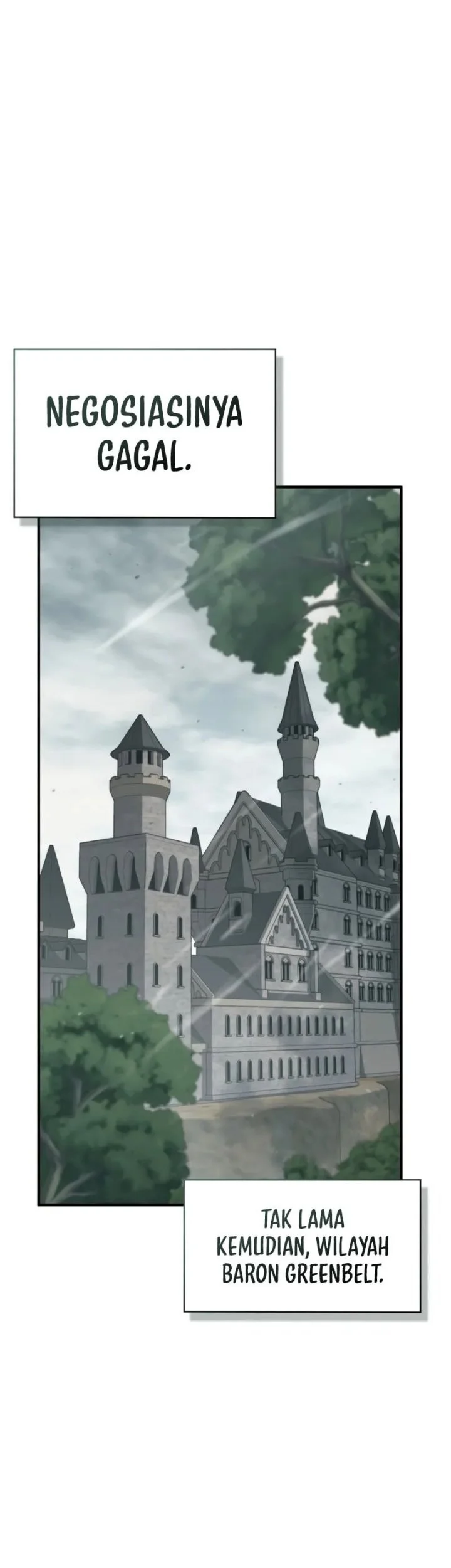 Dukedom’s Legendary Prodigy Chapter 23 Gambar 59