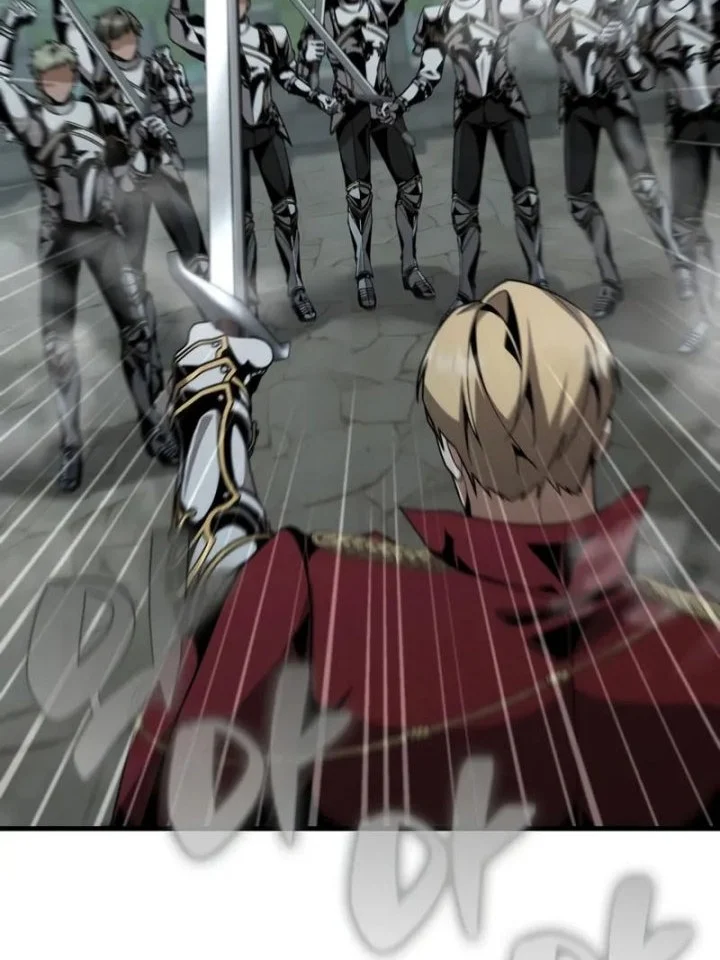 Dukedom’s Legendary Prodigy Chapter 23 Gambar 65