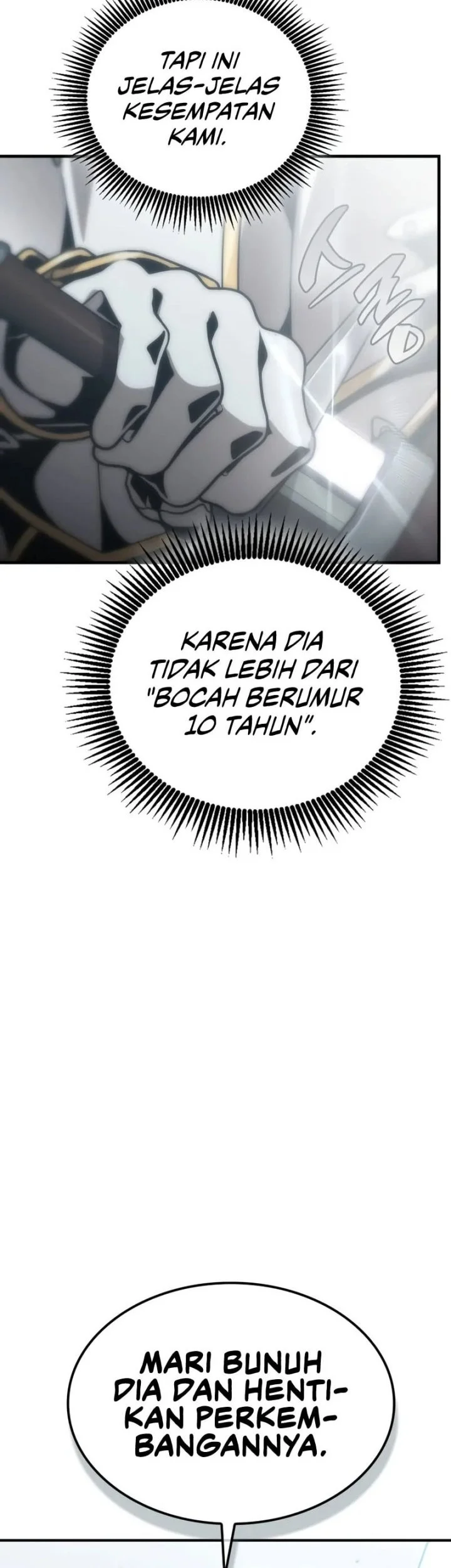 Dukedom’s Legendary Prodigy Chapter 23 Gambar 63