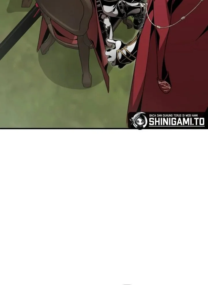 Dukedom’s Legendary Prodigy Chapter 23 Gambar 35