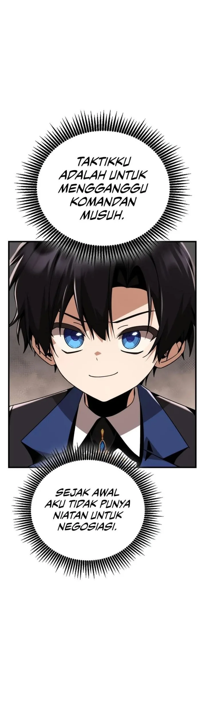 Dukedom’s Legendary Prodigy Chapter 23 Gambar 32