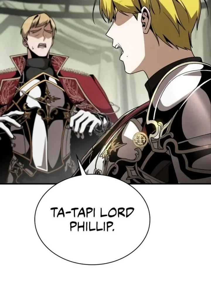 Dukedom’s Legendary Prodigy Chapter 23 Gambar 39